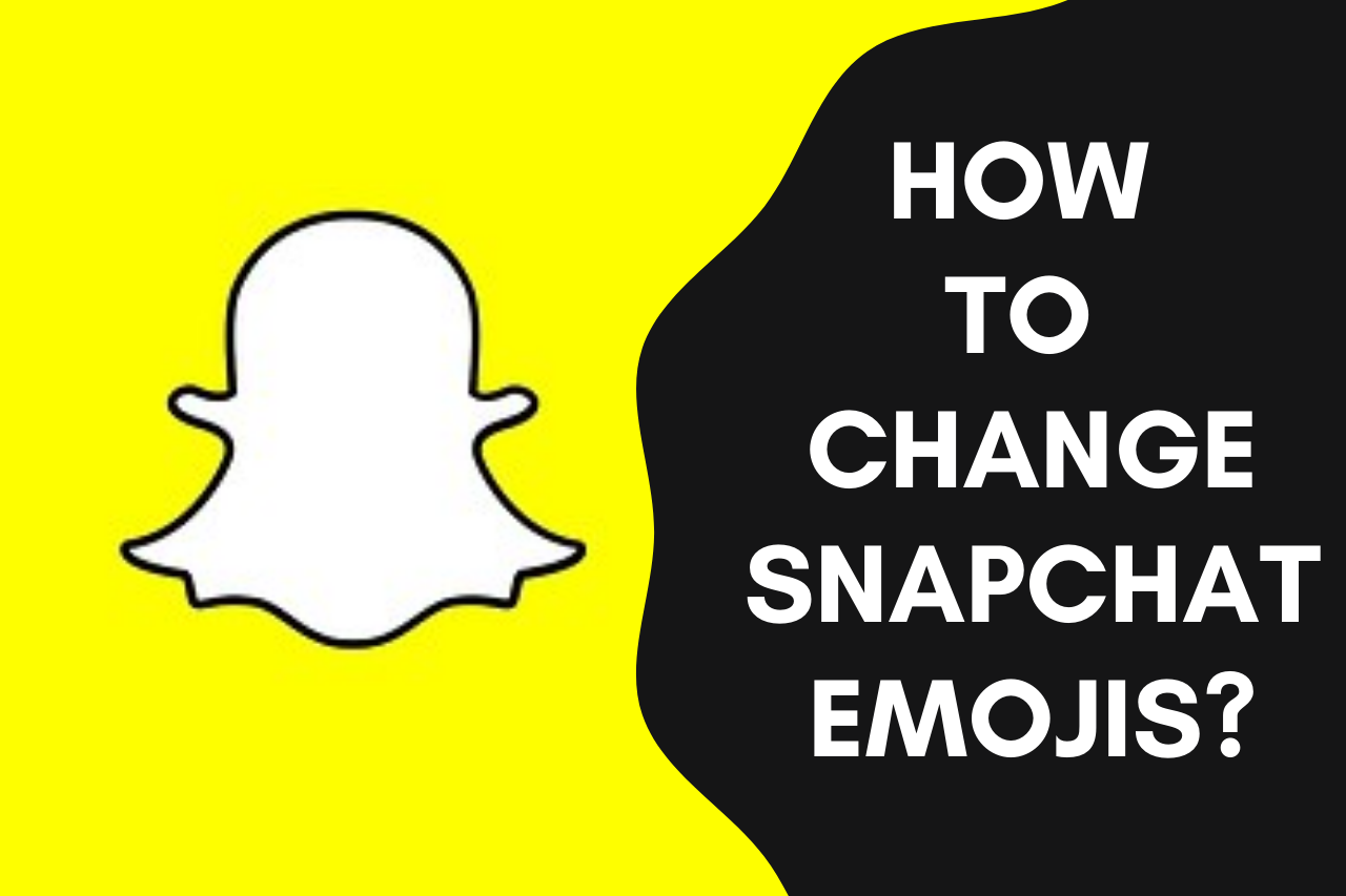 How To Change Snapchat Emojis Latest Complete Guideline   How Much Is A Heating Element For A Dryer 3 