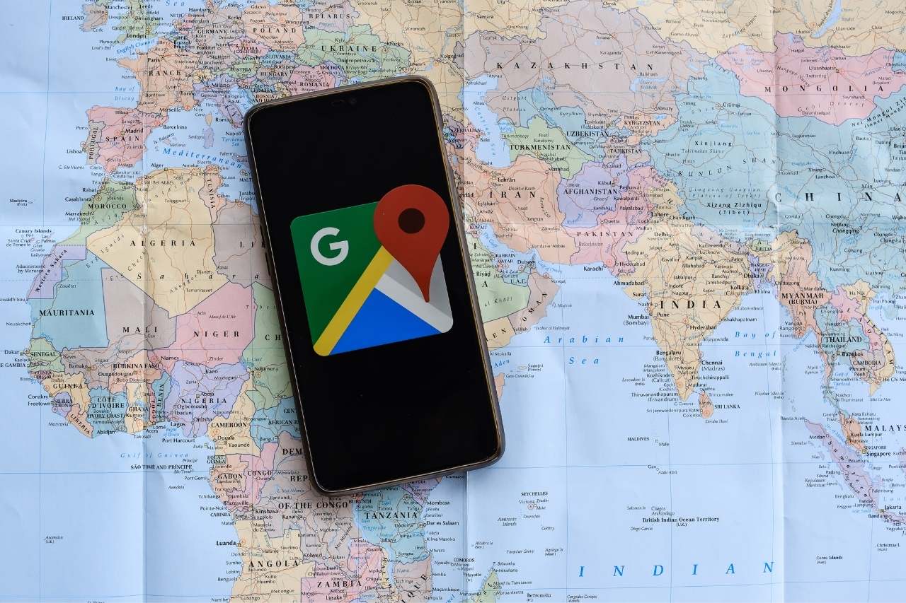 how-to-set-google-maps-as-default-on-iphone-let-s-learn-techsours